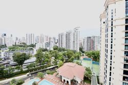 Spring Grove (D10), Condominium #498250291